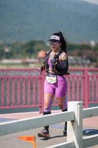 BIB: 
                            <button type="button" onclick="openModal(27172420)" class="btn btn-primary btn-sm float-right btn-popup" data-toggle="modal" data-target=".modal-high-quality">
                        <i class="fas fa-shopping-cart"></i> Add to Cart
                    </button>
                                            <button type="button" onclick="isThisMe(27172420, true)" class="btn btn-success btn-sm float-right btn-popup btn-isme hidden" data-toggle="tooltip" data-placement="bottom" title="นี่คือรูปของคุณใช่ไหม คลิกที่นี่เพื่อเอาเข้าอัลบั้ม">
                        <i class="fas fa-plus"></i> Add to album
                    </button>
                    <button type="button" onclick="isThisMe(27172420, false)" class="btn btn-warning btn-sm float-right btn-popup btn-isnotme hidden">
                        <i class="fas fa-ban"></i> Remove from album
                    </button>